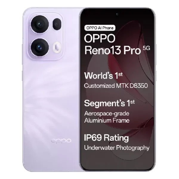 reno13_pro_5g_white_SmartPhone