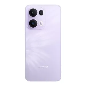 reno13_pro_5g_white_SmartPhone_Back