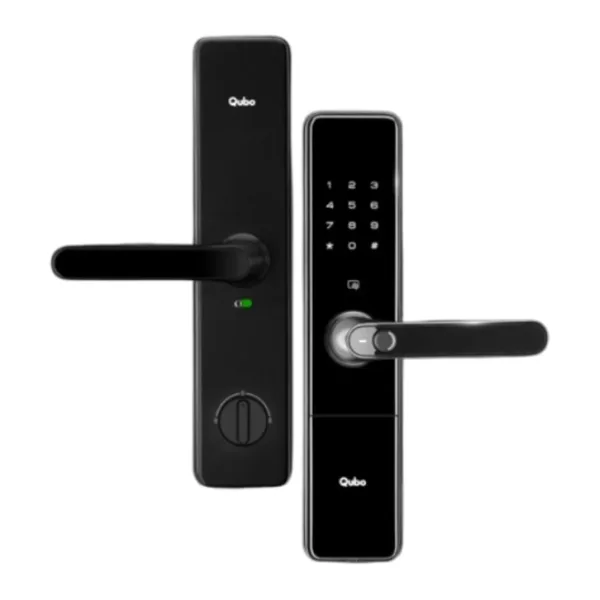 smart-doorlock-select_Look