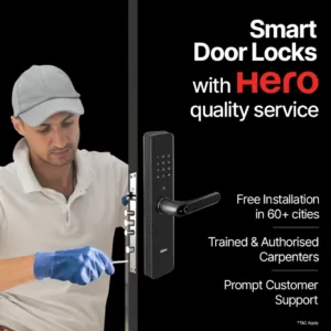 smart-doorlock-select_Service