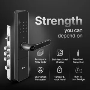 smart-doorlock-select_Strength