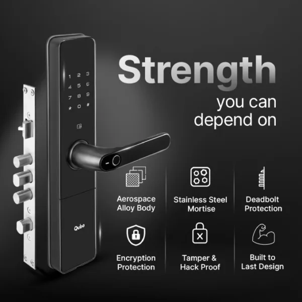 smart-doorlock-select_Strength