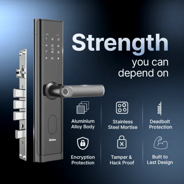 smart_doorlock_Nova_Black_Strength