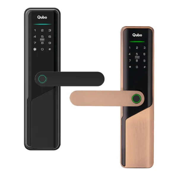 smart doorlock Prima Lock