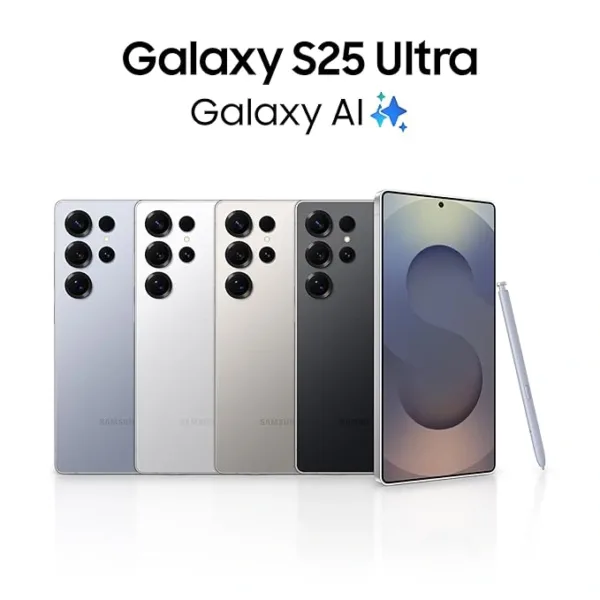 Samsung_S25_Ultra_SmartPhone_Colours