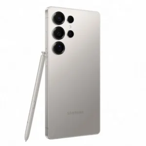 Samsung_S25_Ultra_Titanium_Gray_SmartPhone_Back