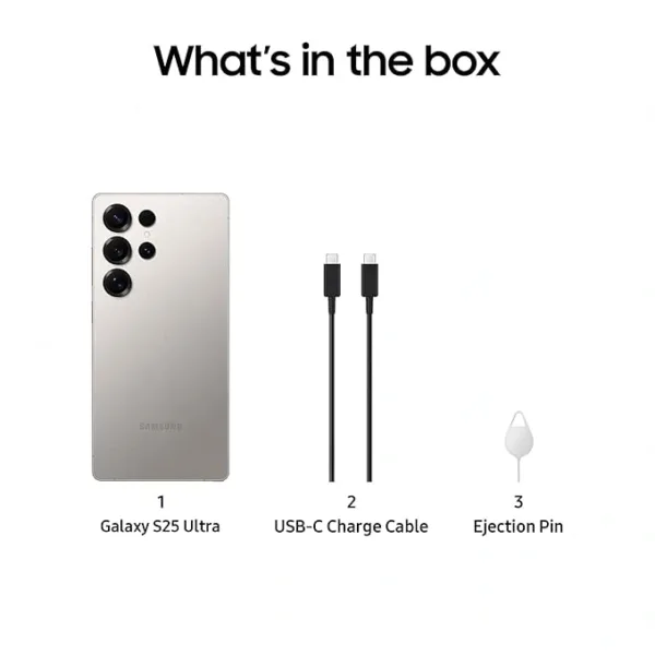 Samsung_S25_Ultra_Titanium_Gray_SmartPhone_Box