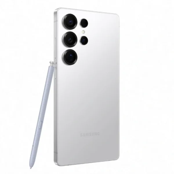 Samsung_S25_Ultra_Titanium_Silver_SmartPhone_Back