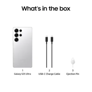 Samsung_S25_Ultra_Titanium_Silver_SmartPhone_Box