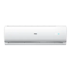 Haier HSU50CP TQS3BN AC