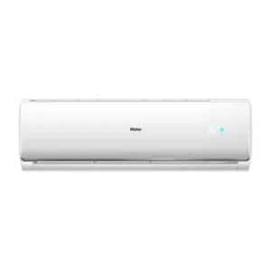 Haier HSU13C TQG3BN INV