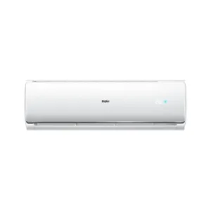 Haier_HSU13C-TQS3BN_AC