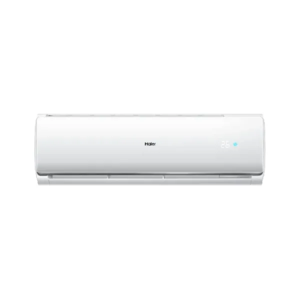 Haier_HSU13C-TQS3BN_AC