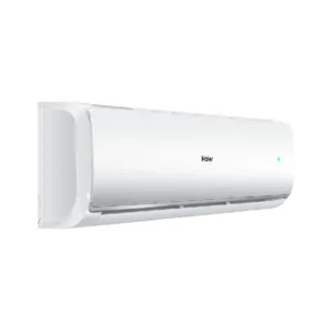 Haier_HSU13C-TQS3BN_AC_Angle2