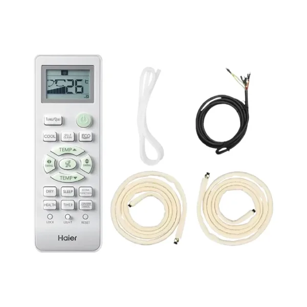 Haier_HSU13C-TQS3BN_AC_In_the_box
