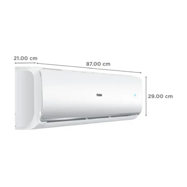 Haier_HSU13C-TQS3BN_AC_Indoor_Dimentions