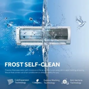 Haier_HSU13C-TQS3BN_AC_Self_Clean