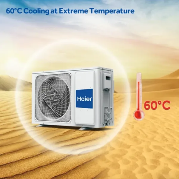 Haier_HSU13C-TQS3BN_AC_Steam_Tempreture_Cooling