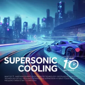Haier_HSU13C-TQS3BN_AC_Supersonic_Cooling