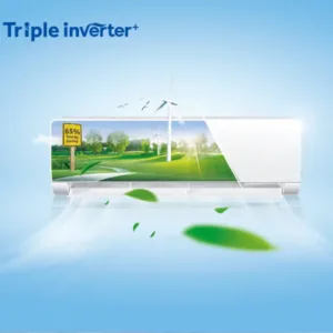 Haier_HSU13C-TQS3BN_AC_Triple_Inverter
