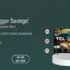 TCL P755 Pro 65inch Blog