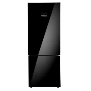 Bosch FF KGN56LB42I Black RefrigeratorLook