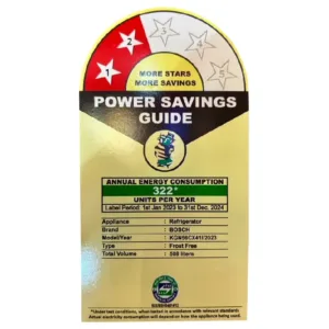 Bosch FF kgn56cx41i Brushed Black Bee Rating