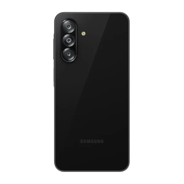 Samsung Galaxy A26 5G Super AMOLED 50MP Camera IP67