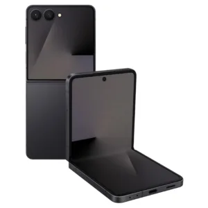 Samsung Galaxy Z Flip7 5G - | 50MP Camera | Galaxy AI | Dynamic AMOLED 2X Display | IPX8