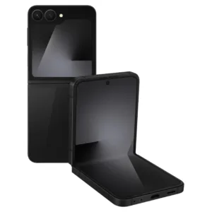 Samsung Galaxy Z Flip7 FE 5G – Premium Foldable Smartphone | 50MP Camera & Dynamic AMOLED 2X