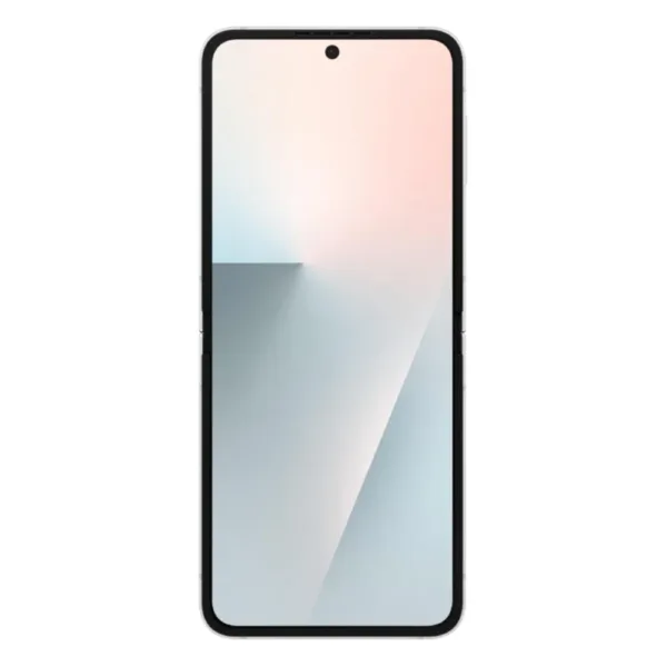 Samsung Galaxy Z Flip7 FE Screen Display