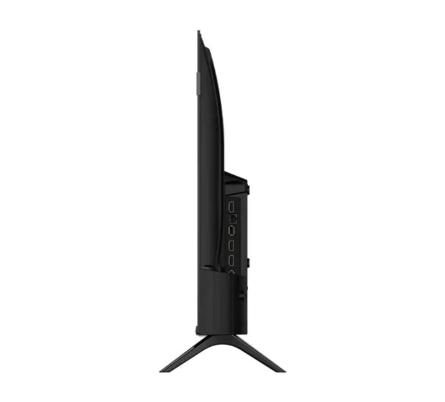 TCL 32S5K 32