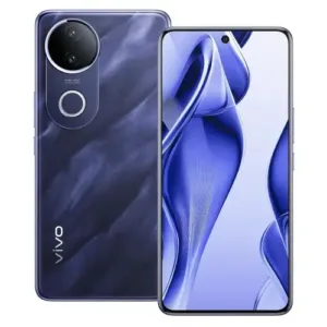 Vivo V50e 5G - 50MP OIS Cameras | Dimensity 7300 | 6.77" AMOLED | 5600mAh | 90W Fast Charging