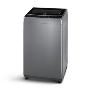 BPL BTW-8000MXSG 8Kg 5-Star Top Load