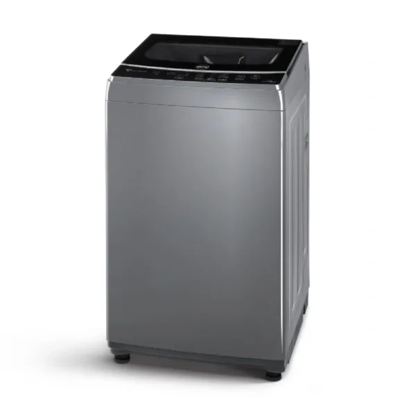 BPL BTW-8000MXSG 8Kg 5-Star Top Load