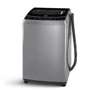 BPL BTW-8000MXSG 8Kg 5-Star Top Load Image