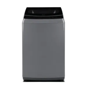 BPL BTW-8000MXSG 8Kg 5-Star Top Load front View