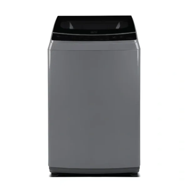 BPL BTW-8000MXSG 8Kg 5-Star Top Load front View
