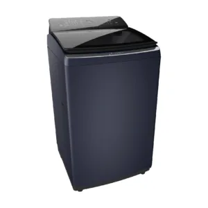 Bosch WOE802B7IN 8 Kg 5-Star Top Load