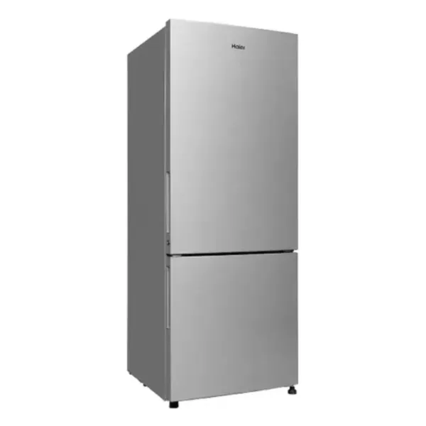 Haier HRB-3502BS-P Refrigerator 3d