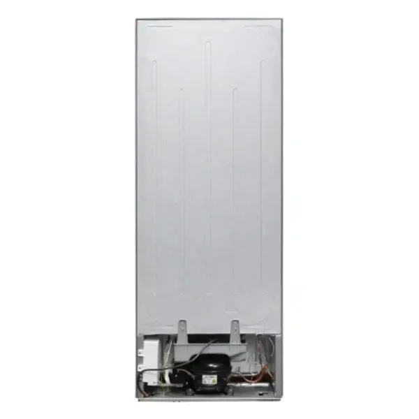 Haier HRB-3502BS-P Refrigerator Back