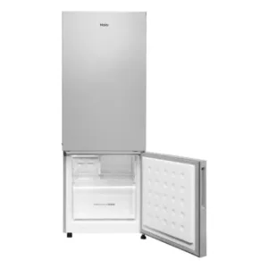 Haier HRB-3502BS-P Refrigerator Freezer