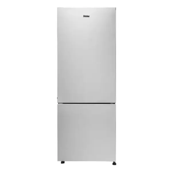 Haier HRB-3502BS-P Refrigerator Look