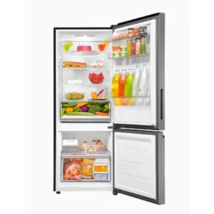 Haier HRB-3502BS-P Refrigerator Placements