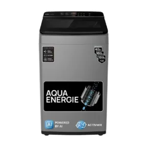 IFB TL701AG1 7 Kg 5 Star Top Load Washing Machine