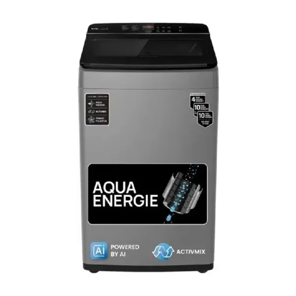 IFB TL701AG1 7 Kg 5 Star Top Load Washing Machine