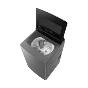 IFB TL701AG1 7 Kg 5 Star Top Load Washing Machine