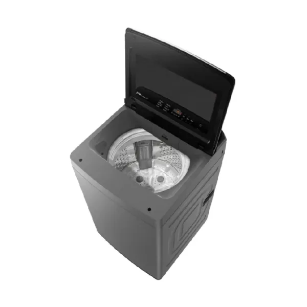 IFB TL701AG1 7 Kg 5 Star Top Load Washing Machine