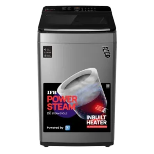 IFB TL751MS2S 7.5 Kg 5 Star Washing Machine