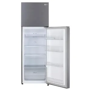 LG GL-N312SDSY 272L 2 Star Refrigerator Fridge